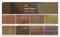 color chart