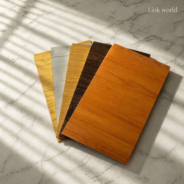 Metal Carved Panel Manufacturer | Decorative Exterior Wall Cladding Panel Supplier for Building Facades