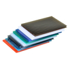 Twinwall & Multiwall Polycarbonate Roofing Sheet | Manufacturer | Link world