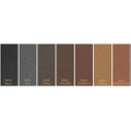 Color Chart