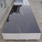 Nero Marquina Black Marble