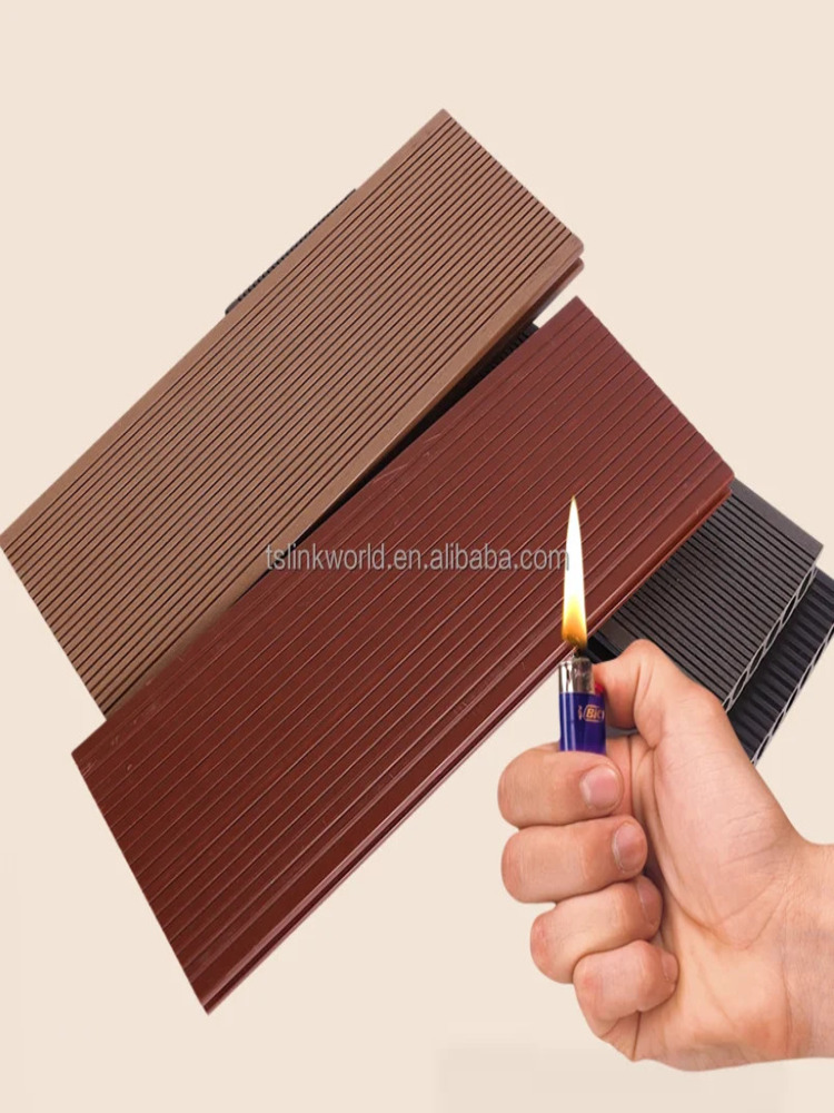 WPC flooring4