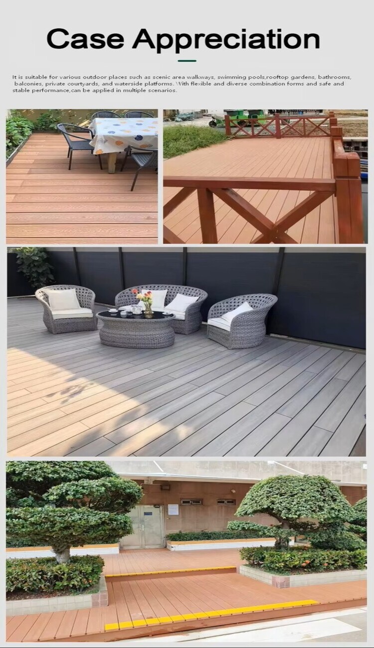 WPC flooring9