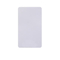 white marble