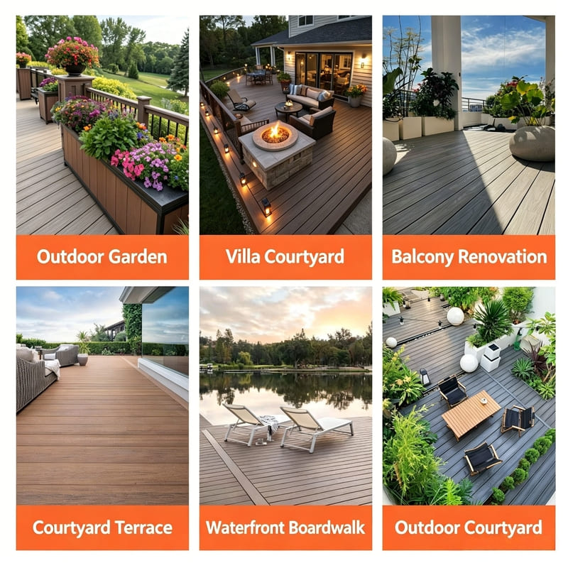 WPC flooring3