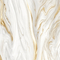 Cream Gold Silk Marble