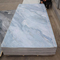 Ice Blue Marble