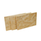 natural wood