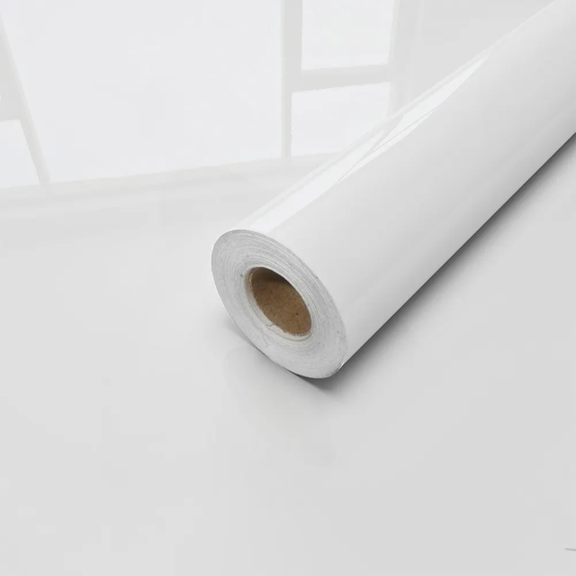 PVC Wallpaper Manufacturer | Decorative Waterproof Wall Covering Supplier