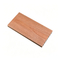 red oak