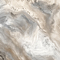 Beige Grey Marble