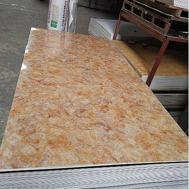 UV Shield Wall Panel – High Gloss MDF Panelling, Factory Direct Manufacturer for USA & Canada