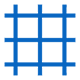 What-We-Offer-icon