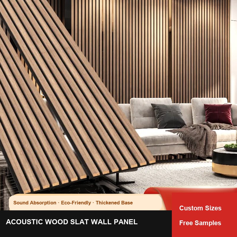 Architectural Veneer, Timber & Panel Supplier | Surface Solutions for Middle East Projects | Link world