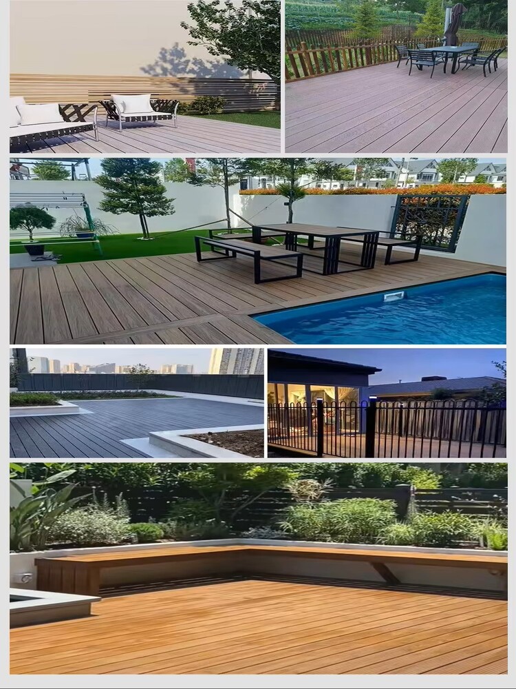 WPC flooring8