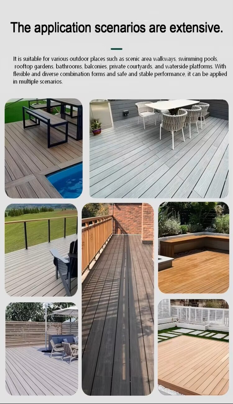 WPC flooring7