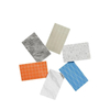 Carbon Crystal Board | High-Strength Wood Plastic Decorative Panel