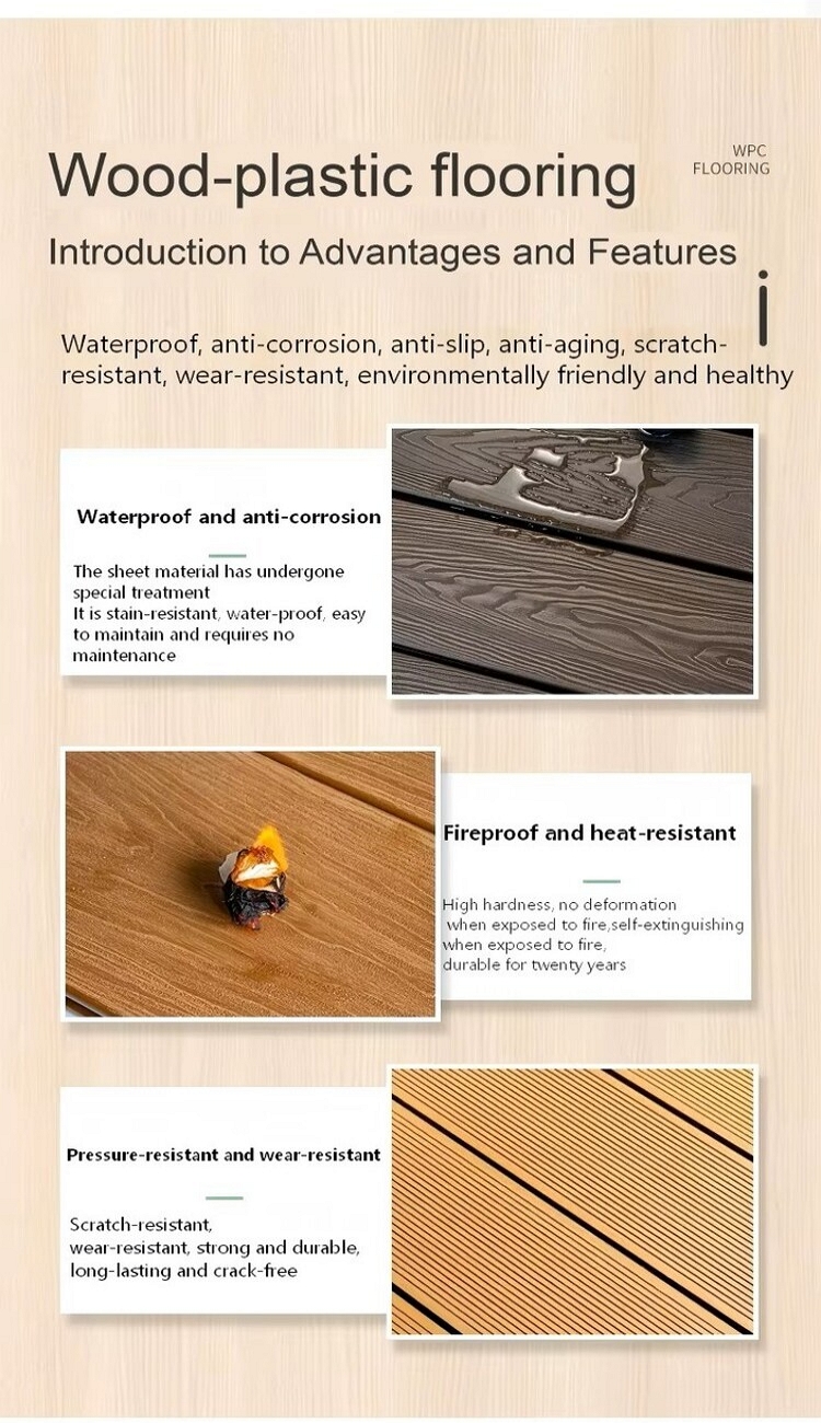 WPC flooring5