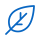 Sustainability-icon