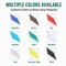 Color Chart