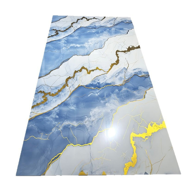 UV Shield Wall Panel – High Gloss MDF Panelling, Factory Direct Manufacturer for USA & Canada