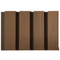 Teak