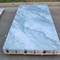 Ocean Blue Marble