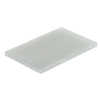 Twinwall & Multiwall Polycarbonate Roofing Sheet | Manufacturer | Link world