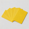 lemon yellow