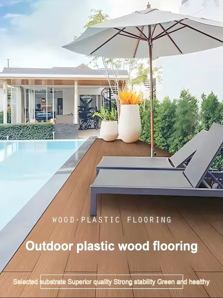 WPC flooring6