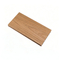 golden teak