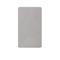 light gray diatomaceous earth