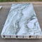 Sage Green Marble