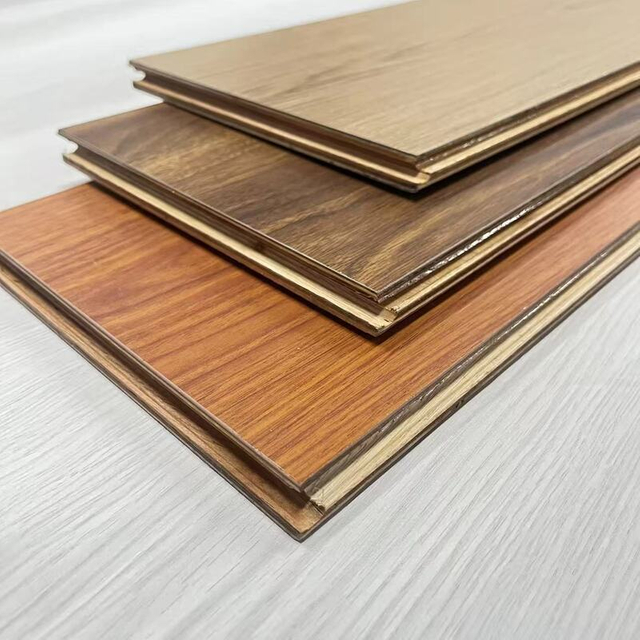 Custom Aluminum Profile Extrusion Manufacturer Industrial Aluminum Supplier