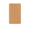 engineered wood