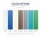 Color