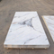 Copper Calacatta Marble