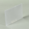 Twinwall & Multiwall Polycarbonate Roofing Sheet | Manufacturer | Link world