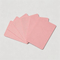 peach powder