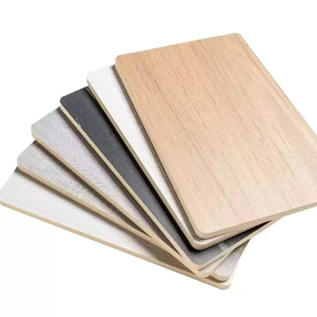 Impact Resistant Wall Panel Manufacturer | Durable Exterior Wall Cladding Supplier