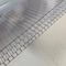 honeycomb polycarbonate panels