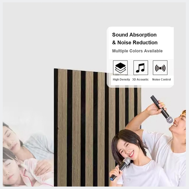 Architectural Veneer, Timber & Panel Supplier | Surface Solutions for Middle East Projects | Link world