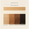 color chart1