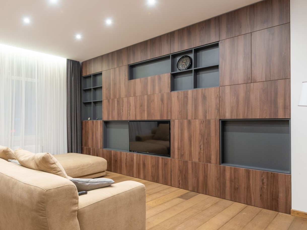 Indoor vs Outdoor WPC Products: Material Formulation and Selection Guide