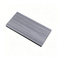 blue-gray