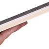 Carbon Crystal Board | High-Strength Wood Plastic Decorative Panel
