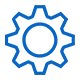 Discover-How-It-Works-icon